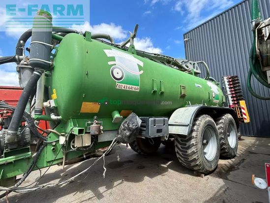Equipamiento / accesorio -  - 20500