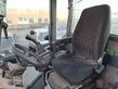 Telescopica - Weidemann - 4080 t