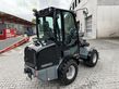 Minicargadora - Giant - 2500 hd mit kabine 50h