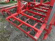 Cultivador - Einböck - vibrostar 4-450 2zw