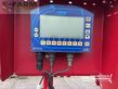 Remolqu esparcidor - Strautmann - verti mix 1500 double k