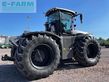 Tractor agrícola - Claas - xerion 4000 trac vc TRAC VC