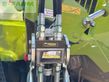 Tractor agrícola - Claas - arion 420