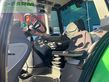 Tractor agrícola - Deutz-Fahr - 6160 agrotron