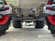Tractor agrícola - Fendt - 1050 vario s4 profi plus