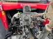 Tractor agrícola - Massey Ferguson - 7718 s dynavt