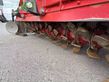 Grada rotativa -  - rse-plus 300