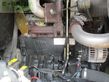 Telescopica - JCB - tm 310