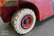 Elevadora - Linde - h 16 t evo 391-00