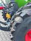 Tractor agrícola - Fendt - fendt 728vario gen7