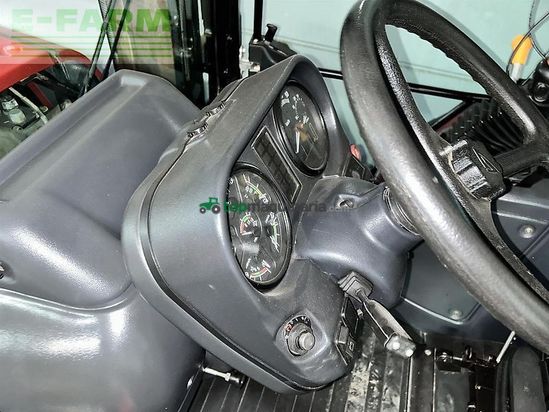 Tractor agrícola - Belarus - 3022 dc1