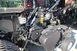 Empacadora gigant - Vicon - fixbale 500