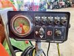 Atomizador - Jessernigg - pp1 - 1000 liter - 12 meter