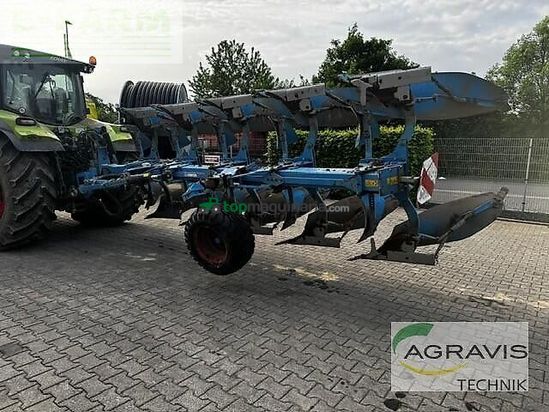 Arado - Lemken - variopal 9 5 n 100