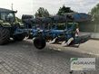 Arado - Lemken - variopal 9 5 n 100