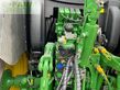 Tractor agrícola - John Deere - 6130r