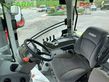 Tractor agrícola - Claas - axion 820 cis