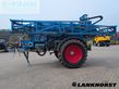 Atomizador - Lemken - albatros 9 6000