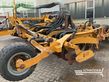 Grada de disco - Agrisem - disc-o-mulch serie r | +gülleverteile