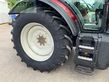 Tractor agrícola - Valtra - n134 active unlimited tractor (st27222)