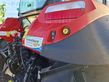 Tractor agrícola - Steyr - 4120 plus 1.5