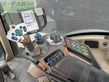 Tractor agrícola - Fendt - 516 scr profi