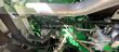 Cosechadora de Cereal - John Deere - 8500