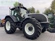 Tractor agrícola - Valtra - t151e advance