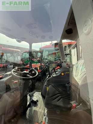 Tractor agrícola - Kubota - l2-452 dhc
