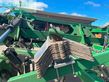 Cultivador - Kerner - komet kas 480uh