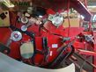 Empacadora gigant - Welger - lely rp245 profi
