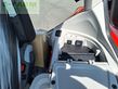 Tractor agrícola - Steyr - 6280 absolut cvt CVT