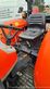 Tractor agrícola - Same - argon 75