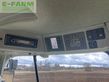 Tractor agrícola - Claas - arion 550 cmatic gps rtk