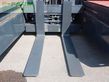 Elevadora - Combilift - c6000sl