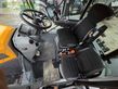 Tractor agrícola -  - fastrac 8330