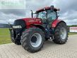 Tractor agrícola - Case IH - puma cvx 170
