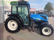 Tractor agrícola - New Holland - t4.90 f F