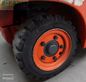 Elevadora - Linde - e 20 pl evo 386-02