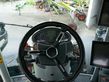 Tractor agrícola - Claas - arion 550 cmatic cebis inkl. cemis rtk