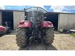 Tractor agrícola - Case IH - puma cvx 130