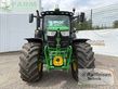 Tractor agrícola - John Deere - 6r 185
