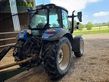 Tractor agrícola - New Holland - t5 85