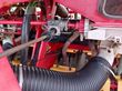 Combinado de siembra -  - rapid rd 600f agrilla
