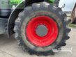 Tractor agrícola - Fendt - 936 vario gen7 profi plus