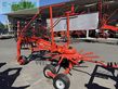 Rastrillo - Kuhn - ga 4201
