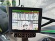 Tractor agrícola - John Deere - 6195r ultimate edition tractor (st27540)