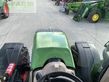 Tractor agrícola - Fendt - 720 profi plus tractor (st24336)