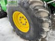 Cosechadora de Cereal - John Deere - s690i