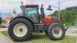 Tractor agrícola - Valtra - s353 rüfa